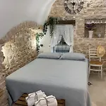 Alojamento de Acomodação e Pequeno-almoço Domus Klara 4*