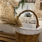 Alojamento de Acomodação e Pequeno-almoço Domus Klara