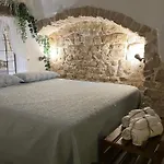 Domus Klara Alojamento de Acomodação e Pequeno-almoço