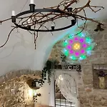 Alojamento de Acomodação e Pequeno-almoço Domus Klara