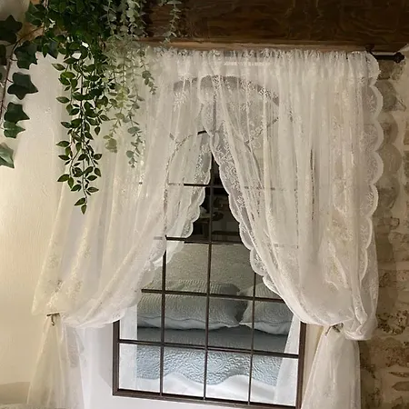 Domus Klara Turi