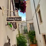 Domus Klara 4*