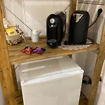 Domus Klara 4*