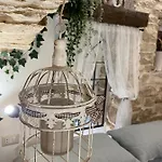 Domus Klara 4* 투리