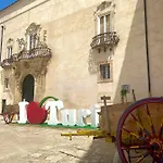 Domus Klara 4*