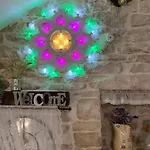 Domus Klara 4* Turi