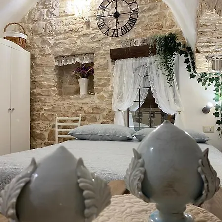 Domus Klara