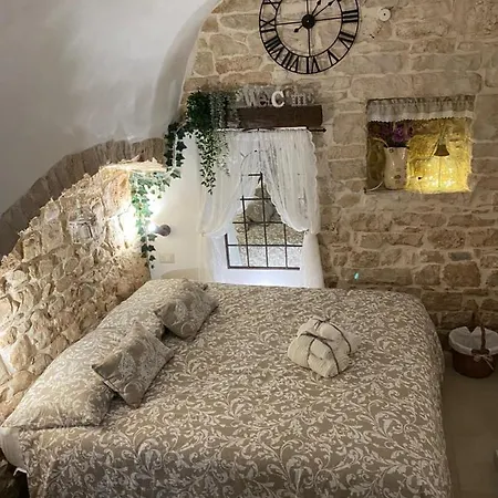 Domus Klara *