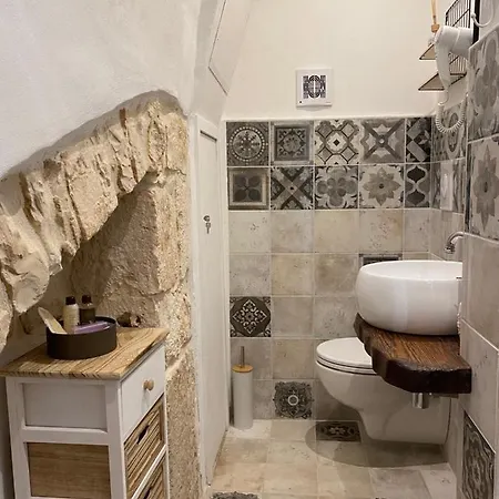 Domus Klara *