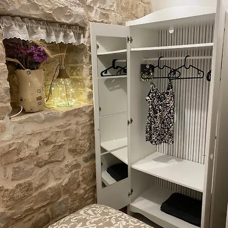Domus Klara 3* טורי