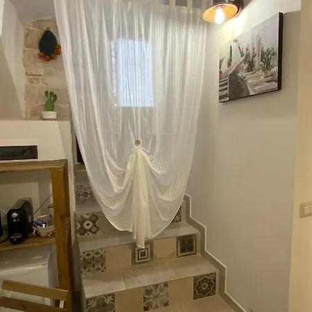 Domus Klara 3*