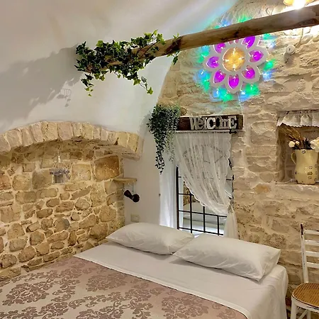 Domus Klara *