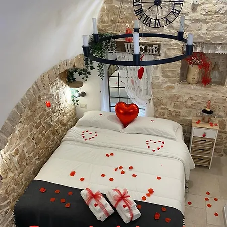 Domus Klara 3*