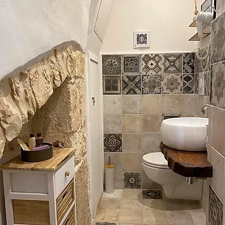 Domus Klara 3* Turi