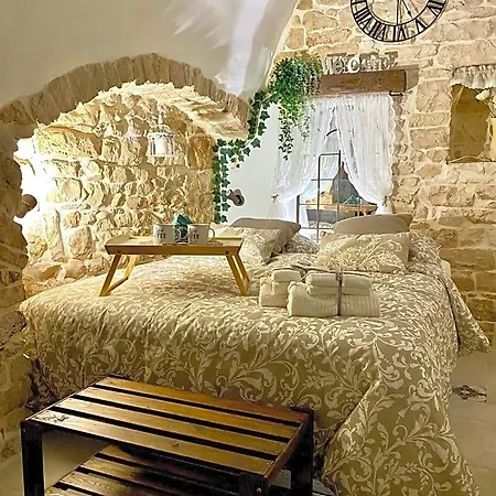 Domus Klara 3*