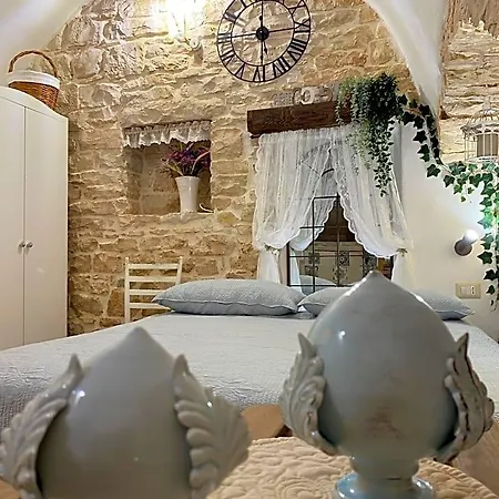 Domus Klara 3*