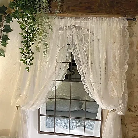 Domus Klara Bed & Breakfast Turi