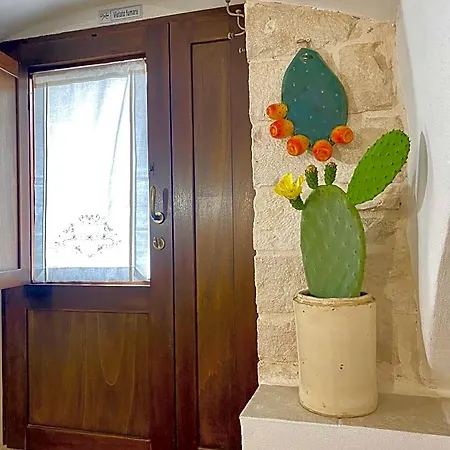 Domus Klara 3* Turi
