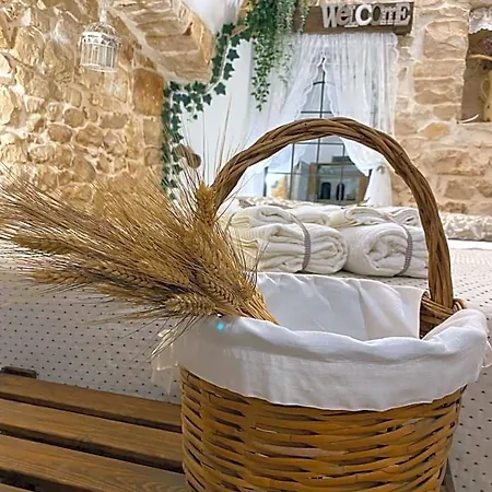 Panzió Domus Klara