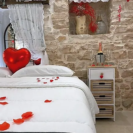 Panzió Domus Klara 3*