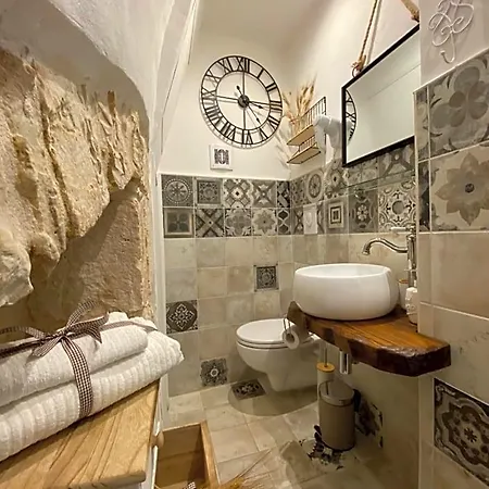 Domus Klara