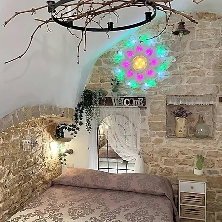 Domus Klara Panzió 3*