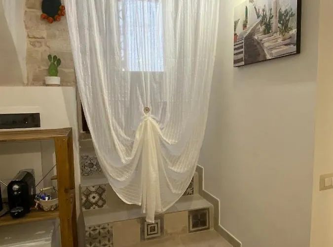 Domus Klara 4*